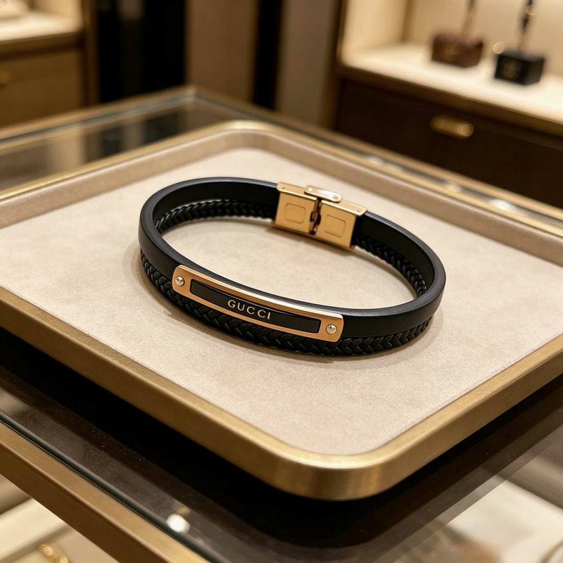 Gucci Bracelet 06yxs63